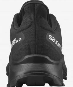 Best deal โ Salomon Kenya SUPERCROSS 3 ๐ 10 Salomon Kenya SUPERCROSS 3