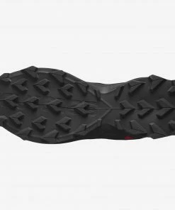 Best deal โ Salomon Kenya SUPERCROSS 3 ๐ 11 Salomon Kenya SUPERCROSS 3