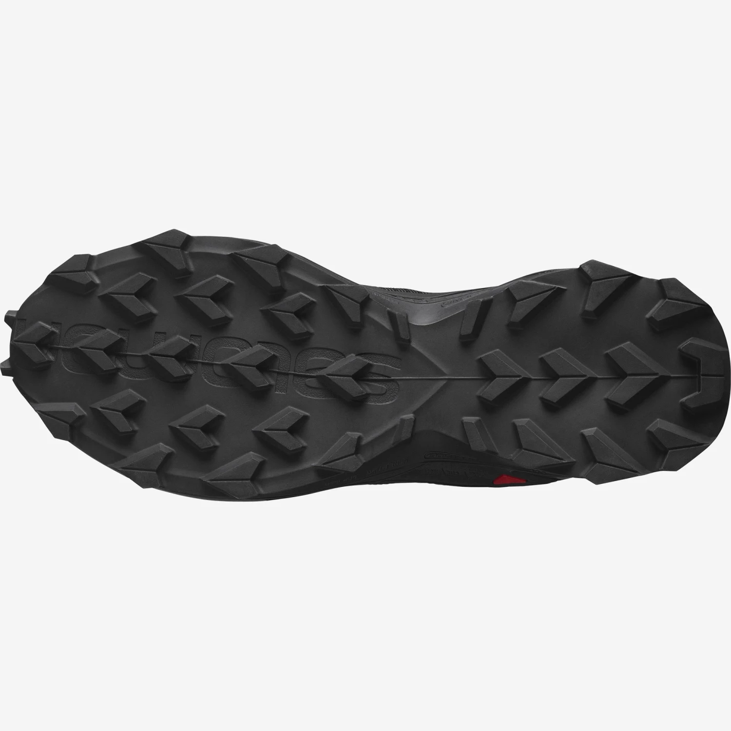 Best deal โ Salomon Kenya SUPERCROSS 3 ๐ 6 Salomon Kenya SUPERCROSS 3