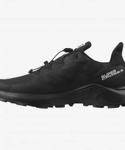 Best deal โ Salomon Kenya SUPERCROSS 3 ๐ 12 Salomon Kenya SUPERCROSS 3