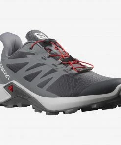 Salomon Kenya SUPERCROSS 3 MEN