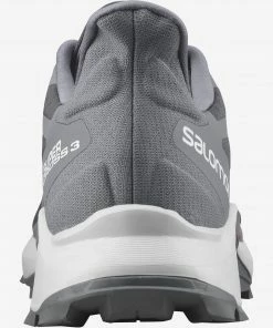 Salomon Kenya SUPERCROSS 3 MEN