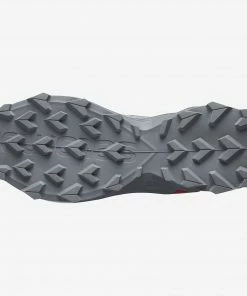 Salomon Kenya SUPERCROSS 3 MEN