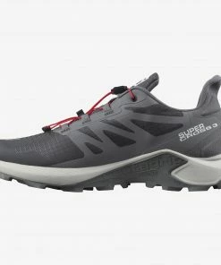 Salomon Kenya SUPERCROSS 3 MEN