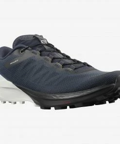 Salomon Kenya SENSE PRO 4 MEN