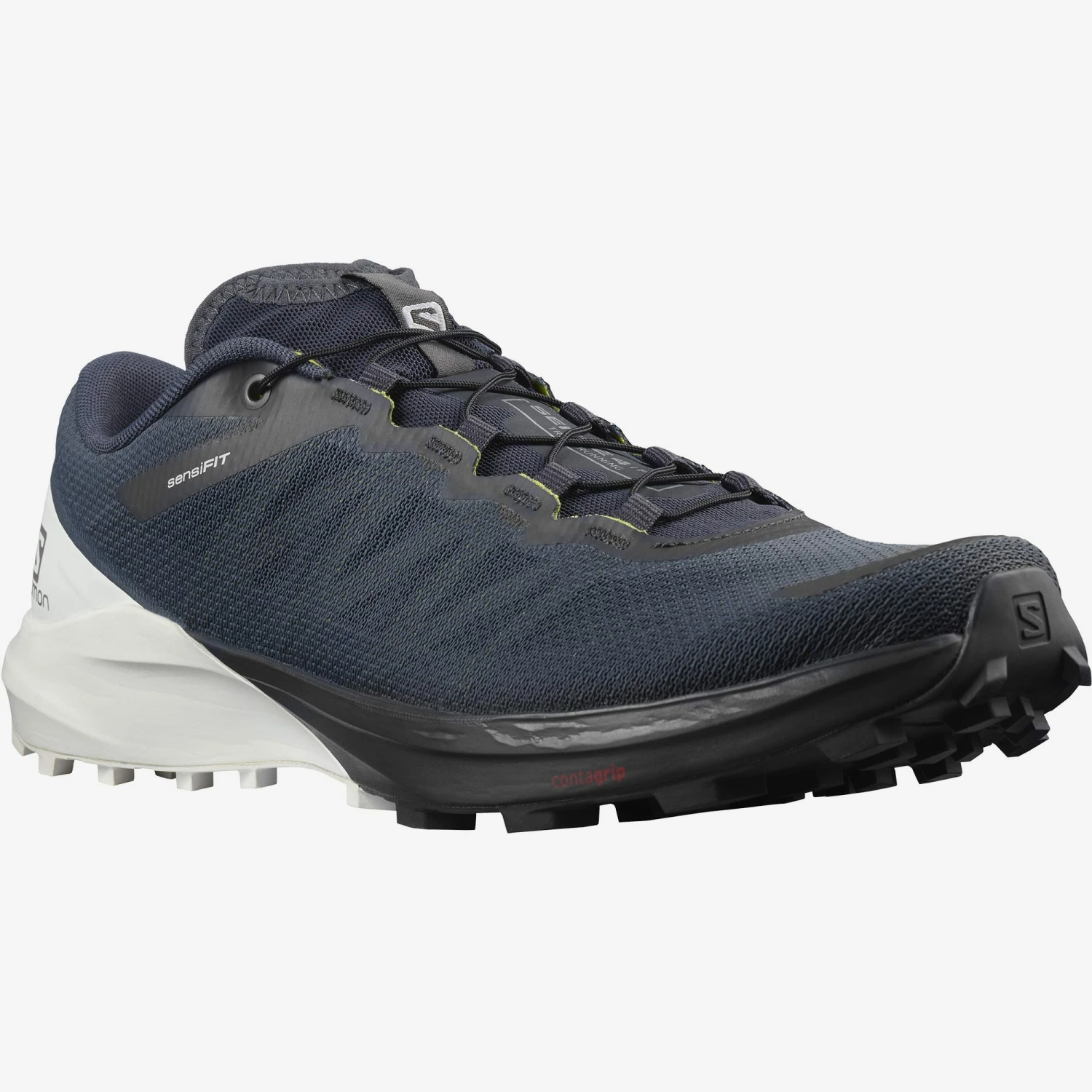 New 🛒 Salomon Kenya SENSE PRO 4 MEN ⭐ 4 Salomon Kenya SENSE PRO 4 MEN