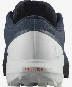 New 🛒 Salomon Kenya SENSE PRO 4 MEN ⭐ 10 Salomon Kenya SENSE PRO 4 MEN