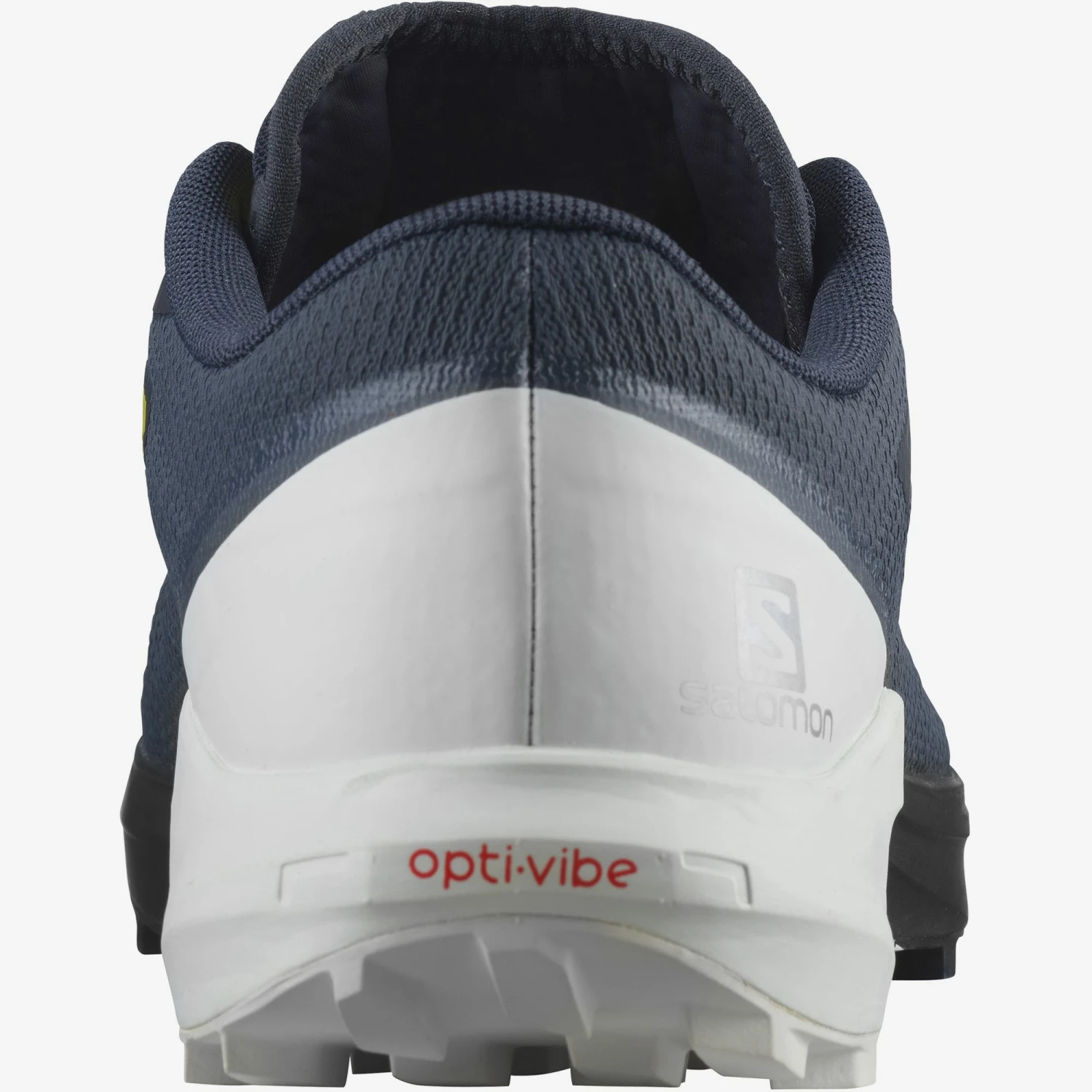 New 🛒 Salomon Kenya SENSE PRO 4 MEN ⭐ 5 Salomon Kenya SENSE PRO 4 MEN