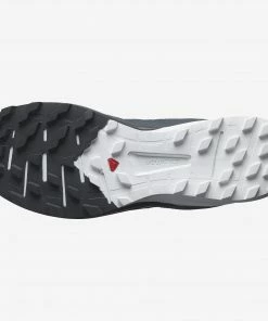 New 🛒 Salomon Kenya SENSE PRO 4 MEN ⭐ 11 Salomon Kenya SENSE PRO 4 MEN