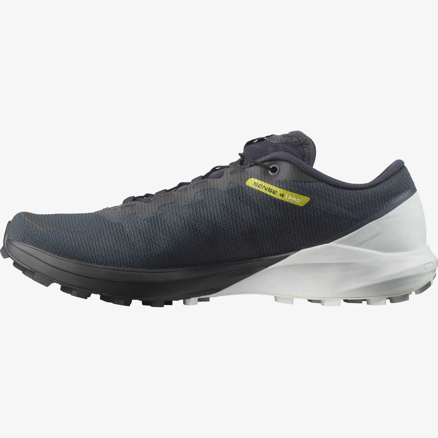 New 🛒 Salomon Kenya SENSE PRO 4 MEN ⭐ 7 Salomon Kenya SENSE PRO 4 MEN