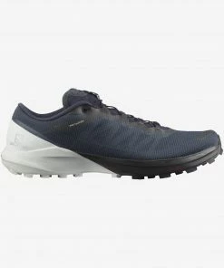 Salomon Kenya SENSE PRO 4 MEN