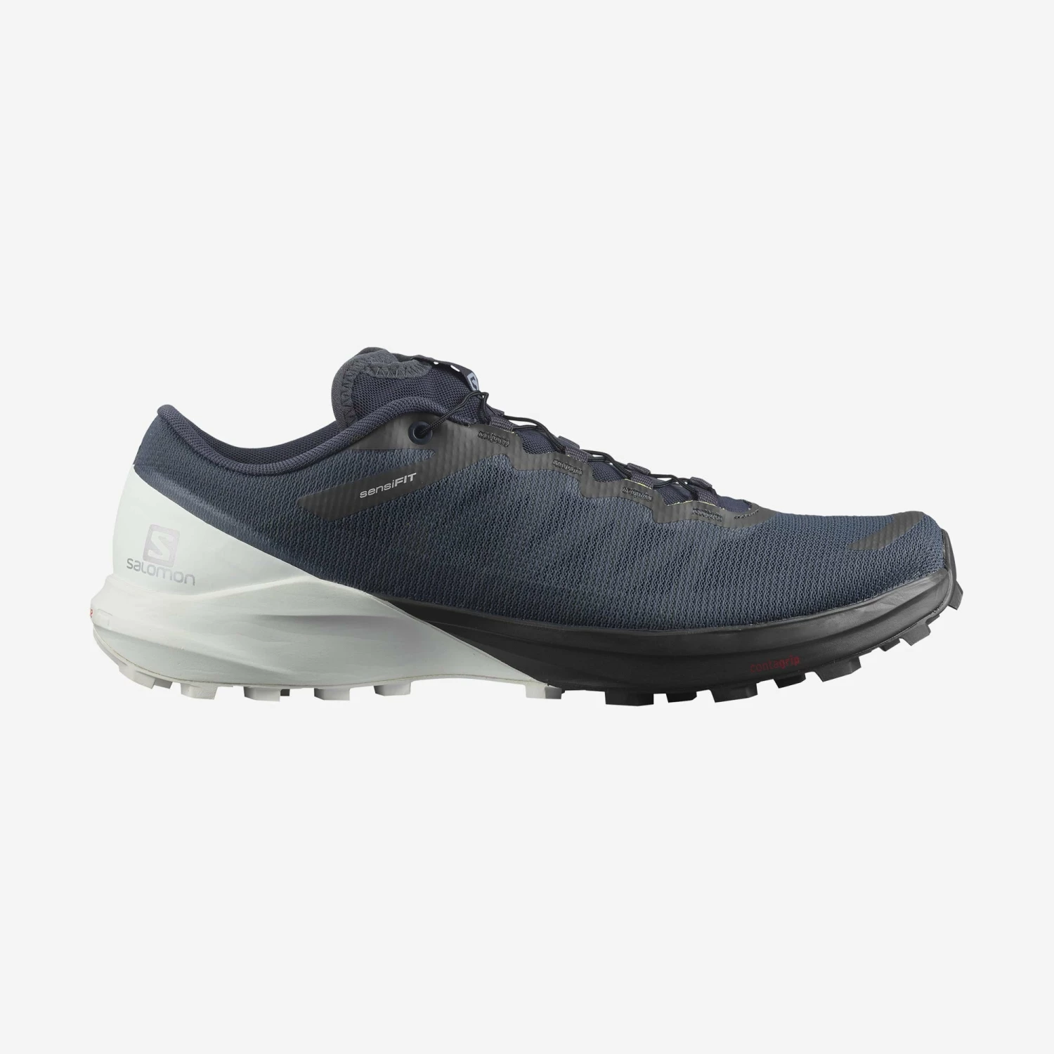 New 🛒 Salomon Kenya SENSE PRO 4 MEN ⭐ 3 Salomon Kenya SENSE PRO 4 MEN
