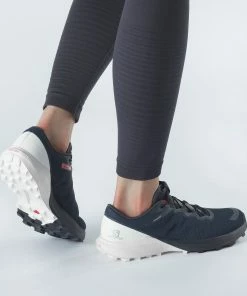 Salomon Kenya SENSE PRO 4 W WOMEN