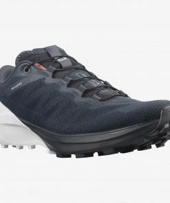 Salomon Kenya SENSE PRO 4 W WOMEN