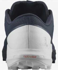 Salomon Kenya SENSE PRO 4 W WOMEN