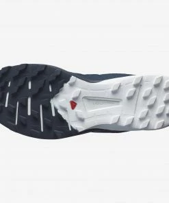 Salomon Kenya SENSE PRO 4 W WOMEN