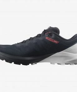 Salomon Kenya SENSE PRO 4 W WOMEN