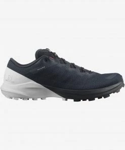 Salomon Kenya SENSE PRO 4 W WOMEN