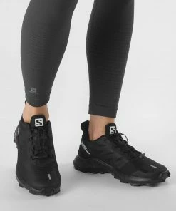 Coupon ๐ฅ Salomon Kenya ๐ฉ WOMEN SUPERCROSS 3 W ๐ 13 Salomon Kenya WOMEN SUPERCROSS 3 W