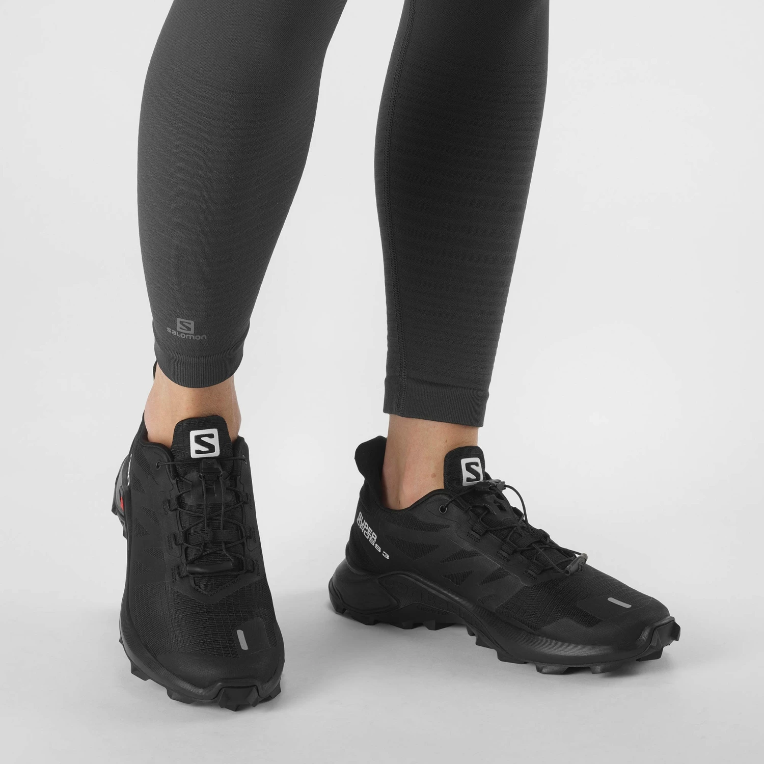 Coupon ๐ฅ Salomon Kenya ๐ฉ WOMEN SUPERCROSS 3 W ๐ 8 Salomon Kenya WOMEN SUPERCROSS 3 W