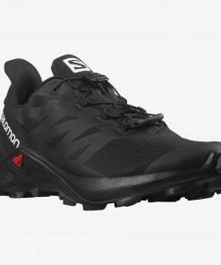 Salomon Kenya WOMEN SUPERCROSS 3 W