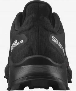 Coupon ๐ฅ Salomon Kenya ๐ฉ WOMEN SUPERCROSS 3 W ๐ 10 Salomon Kenya WOMEN SUPERCROSS 3 W