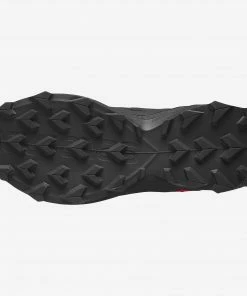 Coupon ๐ฅ Salomon Kenya ๐ฉ WOMEN SUPERCROSS 3 W ๐ 11 Salomon Kenya WOMEN SUPERCROSS 3 W