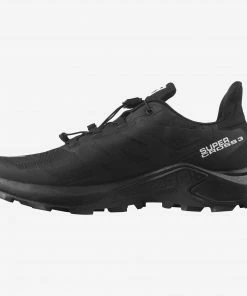 Coupon ๐ฅ Salomon Kenya ๐ฉ WOMEN SUPERCROSS 3 W ๐ 12 Salomon Kenya WOMEN SUPERCROSS 3 W