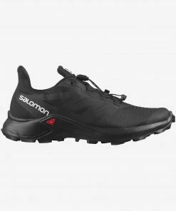 Salomon Kenya WOMEN SUPERCROSS 3 W