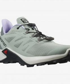 Salomon Kenya SUPERCROSS 3 W