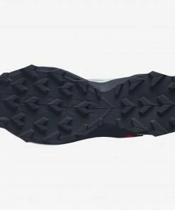 Salomon Kenya SUPERCROSS 3 W