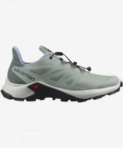 Salomon Kenya SUPERCROSS 3 W