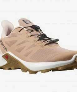 Salomon Kenya SUPERCROSS 3 W WOMEN