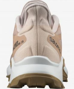 Cheapest 🔔 Salomon Kenya SUPERCROSS 3 W 👩 WOMEN 😀 9 Salomon Kenya SUPERCROSS 3 W WOMEN