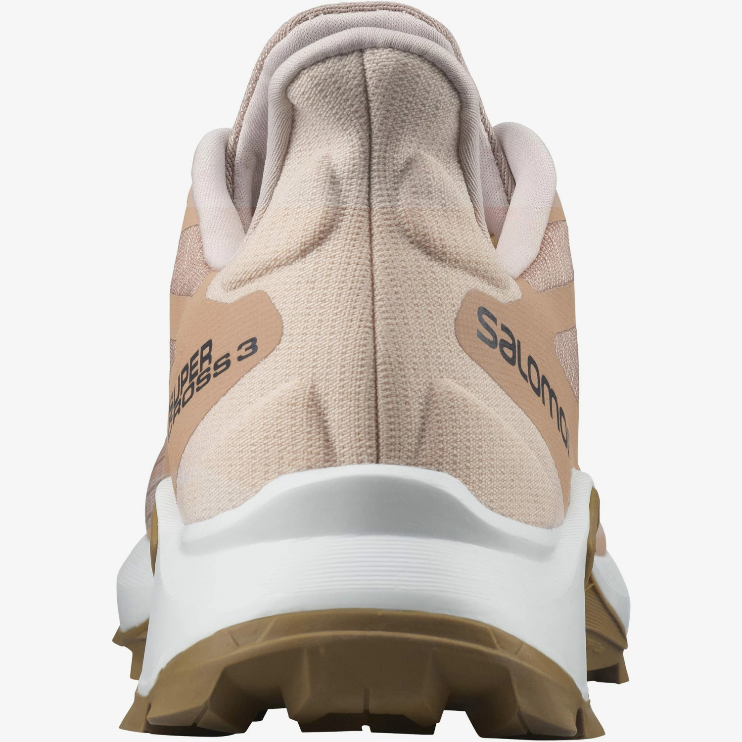 Cheapest 🔔 Salomon Kenya SUPERCROSS 3 W 👩 WOMEN 😀 5 Salomon Kenya SUPERCROSS 3 W WOMEN