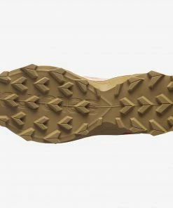 Cheapest 🔔 Salomon Kenya SUPERCROSS 3 W 👩 WOMEN 😀 10 Salomon Kenya SUPERCROSS 3 W WOMEN