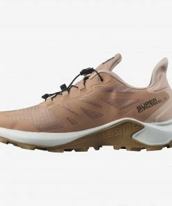 Cheapest 🔔 Salomon Kenya SUPERCROSS 3 W 👩 WOMEN 😀 11 Salomon Kenya SUPERCROSS 3 W WOMEN