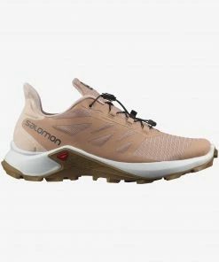 Salomon Kenya SUPERCROSS 3 W WOMEN