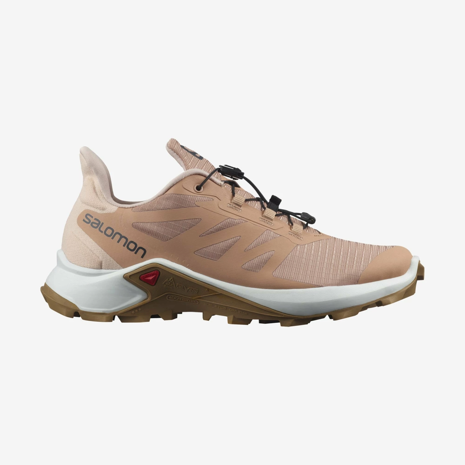 Cheapest 🔔 Salomon Kenya SUPERCROSS 3 W 👩 WOMEN 😀 3 Salomon Kenya SUPERCROSS 3 W WOMEN