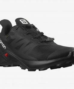 Salomon Kenya MEN SUPERCROSS 3 GORE-TEX