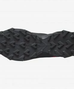 Salomon Kenya MEN SUPERCROSS 3 GORE-TEX