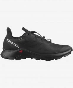 Salomon Kenya MEN SUPERCROSS 3 GORE-TEX