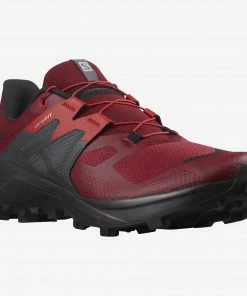 Salomon Kenya MEN WILDCROSS 2