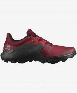 Salomon Kenya MEN WILDCROSS 2