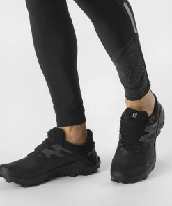 Brand new 🔥 Salomon Kenya WILDCROSS 2 GORE-TEX MEN 😍 13 Salomon Kenya WILDCROSS 2 GORE-TEX MEN