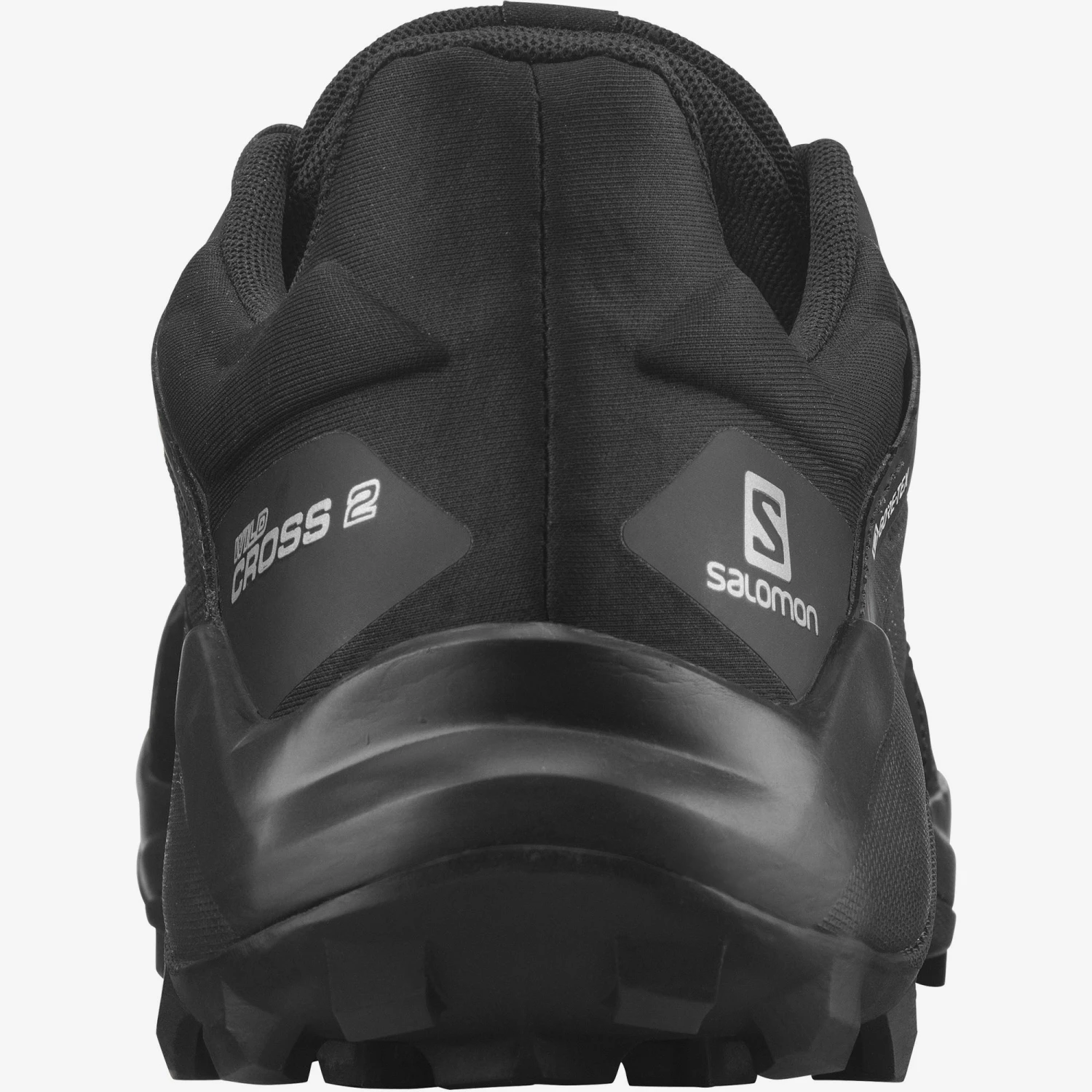 Brand new 🔥 Salomon Kenya WILDCROSS 2 GORE-TEX MEN 😍 5 Salomon Kenya WILDCROSS 2 GORE-TEX MEN