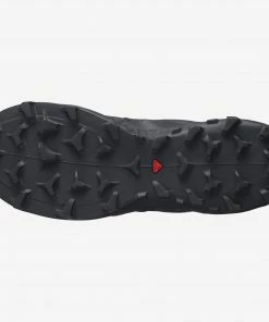 Brand new 🔥 Salomon Kenya WILDCROSS 2 GORE-TEX MEN 😍 11 Salomon Kenya WILDCROSS 2 GORE-TEX MEN