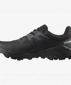 Brand new 🔥 Salomon Kenya WILDCROSS 2 GORE-TEX MEN 😍 12 Salomon Kenya WILDCROSS 2 GORE-TEX MEN