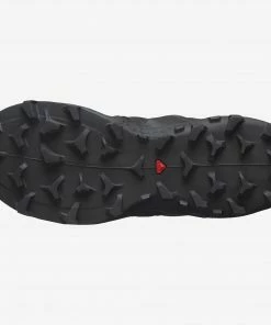 Salomon Kenya WILDCROSS 2 GORE-TEX W WOMEN