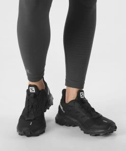 Flash Sale ๐ฏ Salomon Kenya SUPERCROSS 3 GORE-TEX W ๐ฉ WOMEN โ 13 Salomon Kenya SUPERCROSS 3 GORE-TEX W WOMEN